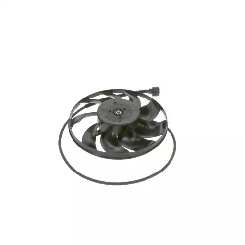 BOSCH Fan Motoru 0130303306