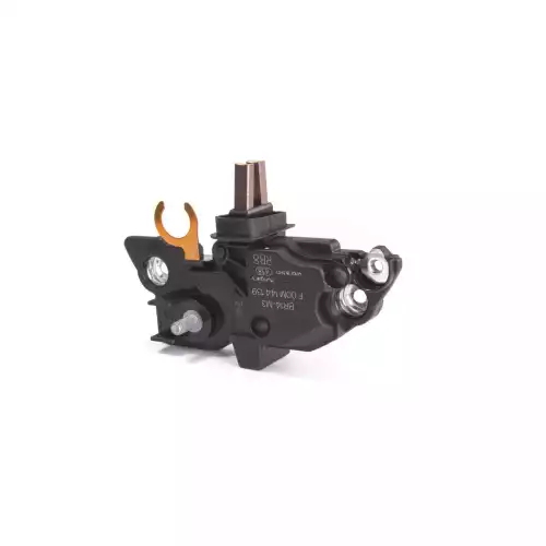 BOSCH Alternatör Konjektörü 12V F00M144139