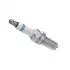 BOSCH Ateşleme Buji FR78NX 0242232515