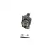 BOSCH Fren Ana Merkez F026003644