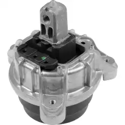 RAPRO Motor Takozu sağ R54773