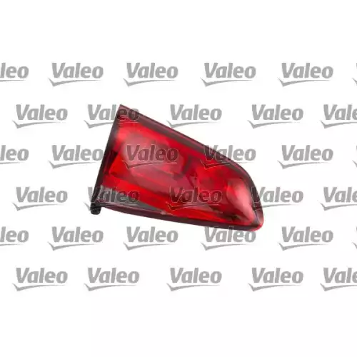 VALEO Stop Lambası Sol Ic 044941