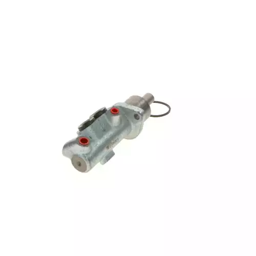 BOSCH Fren Ana Merkez 2064Mm 0204123416 F026003416