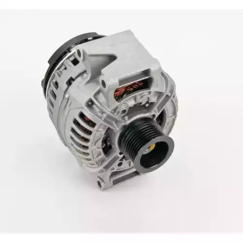 BOSCH Alternatör Şarj Dinamosu 150A 0124525054