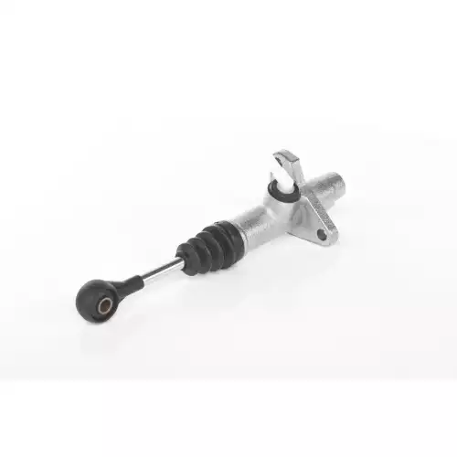 BOSCH Debriyaj Üst Merkezi F026005119