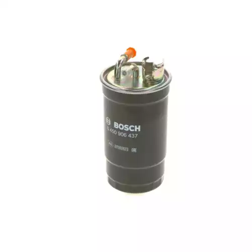 BOSCH Yakıt Filtresi 0450906437