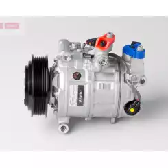 DENSO Klima Kompresörü DCP05098