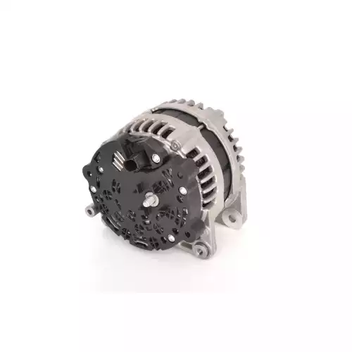 BOSCH Alternatör 12 V 150A 0121615129