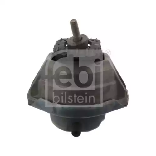 FEBI BILSTEIN Motor Takozu Sol FEBI 24096