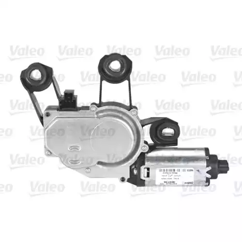 VALEO Silecek Motoru Arka Cam 404736