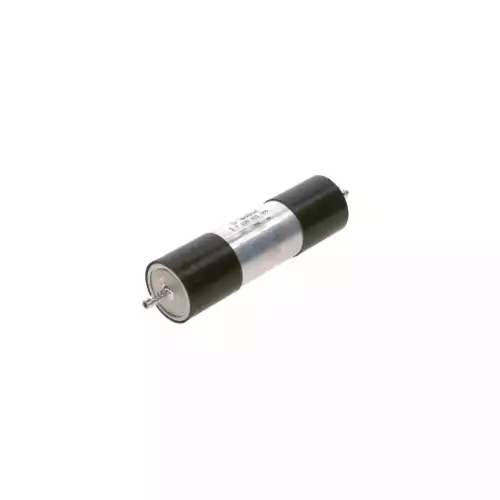 BOSCH Mazot Filtre F026402066