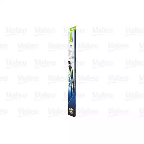 VALEO Silecek Süpürgesi Sılencıo X1 V 48 574114