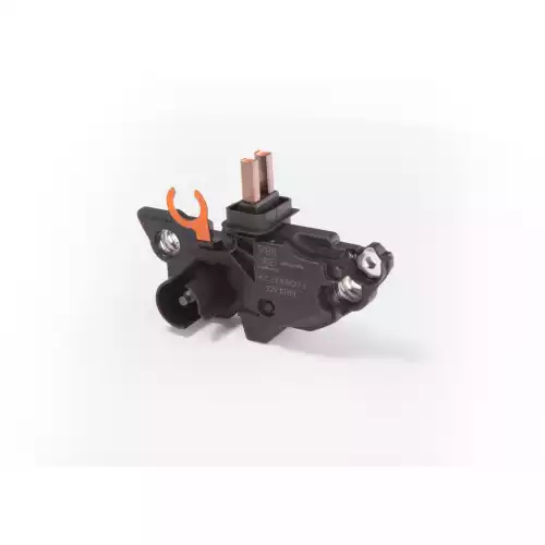 BOSCH Alternatör Konjektörü 12V F00MA45206