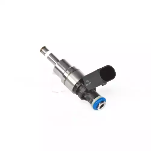 BOSCH Benzin Enjektörü BVZ 0261500026