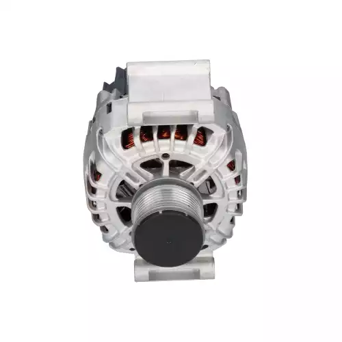 VALEO Alternatör Şarj Dinamosu 120A 439611