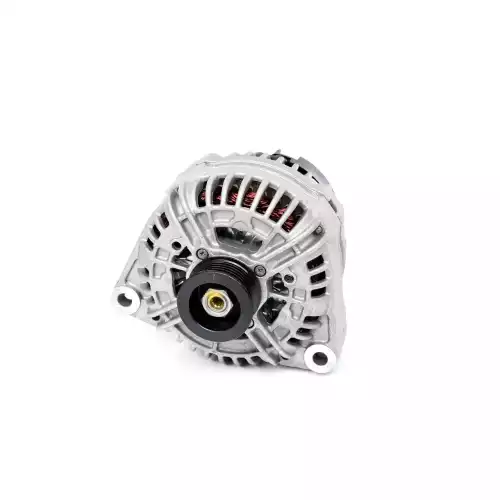 BOSCH Alternatör Şarj Dinamosu 150A 0124615073