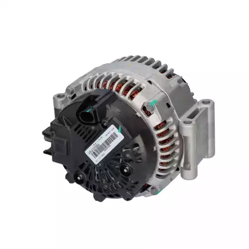 VALEO Alternatör Komple 439583