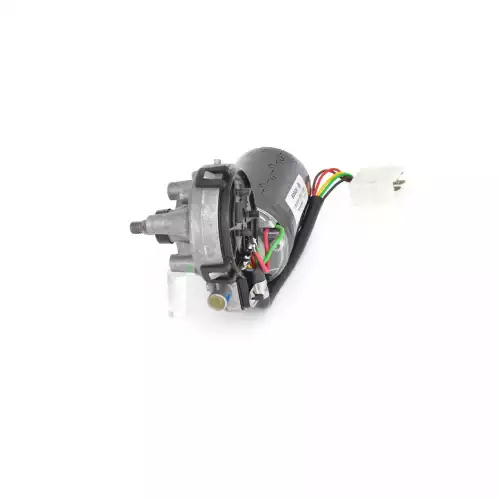 BOSCH Ön Cam Silecek Motoru 0390241345