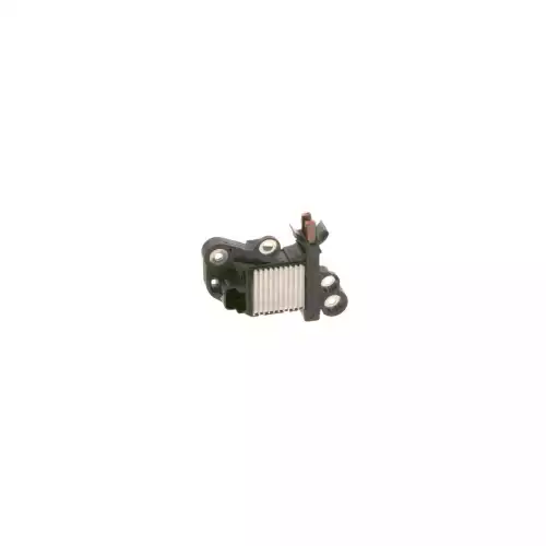 BOSCH Alternatör Konjektörü 12V 0272220736