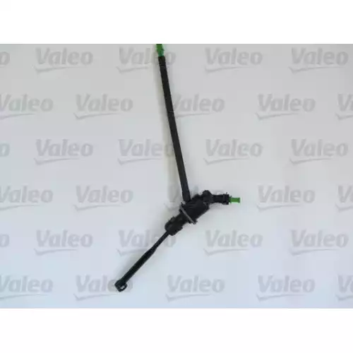 VALEO Debriyaj Üst Merkezi 804836