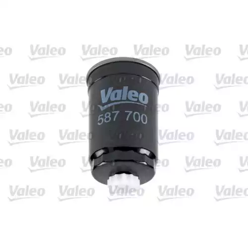 VALEO Yakıt Filtre Mazot 587700