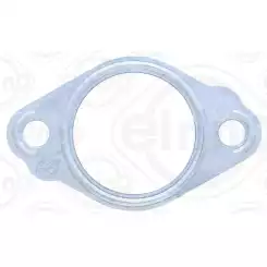 ELRING Egzoz Manifold Contası 218.464