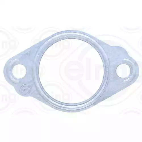 ELRING Egzoz Manifold Contası 218.464