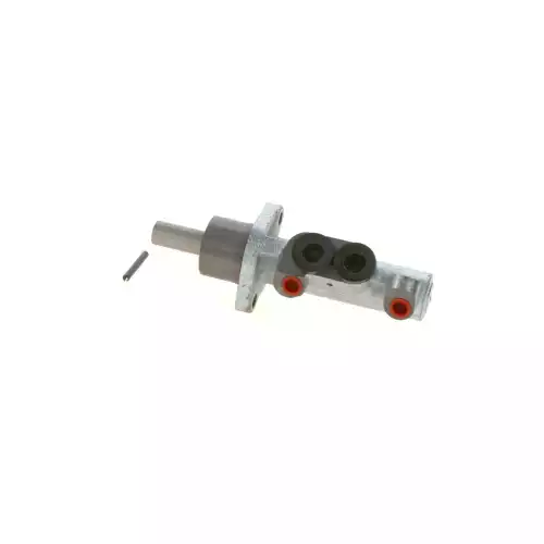 BOSCH Fren Ana Merkez 23.81Mm 0986480933