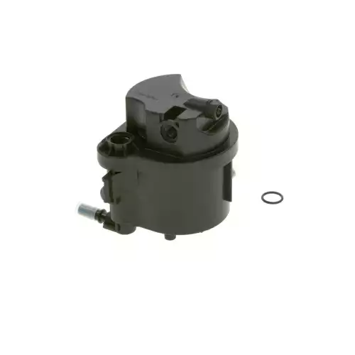 BOSCH Mazot Filtresi 0450907007