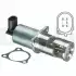 DELPHI Egr Valfi EG10398-12B1