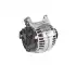 BOSCH Alternatör 12 V 120A 0124515030