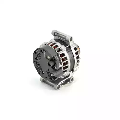 BOSCH Alternatör 0125711049