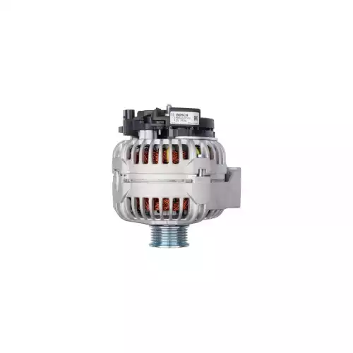 BOSCH Alternatör Şarj Dinamosu 150A 1986A00743