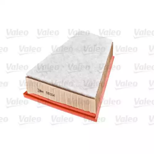 VALEO Hava Filtre 585054