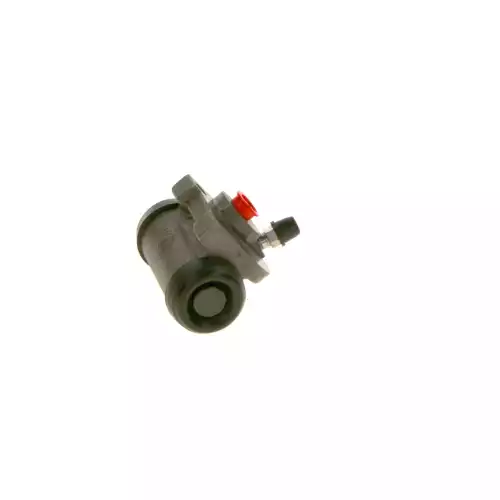 BOSCH Fren Ana Merkez R/L F026002566