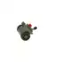 BOSCH Fren Ana Merkez R/L F026002566