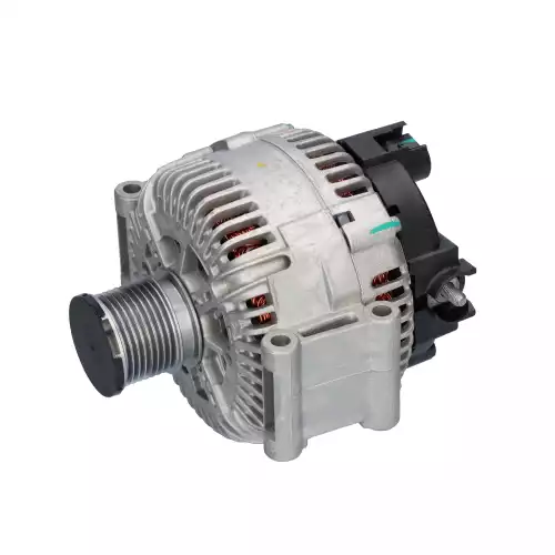 VALEO Alternatör Komple 439583