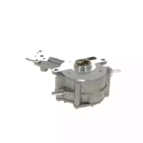 BOSCH Fren Vakum Pompası F009D02799