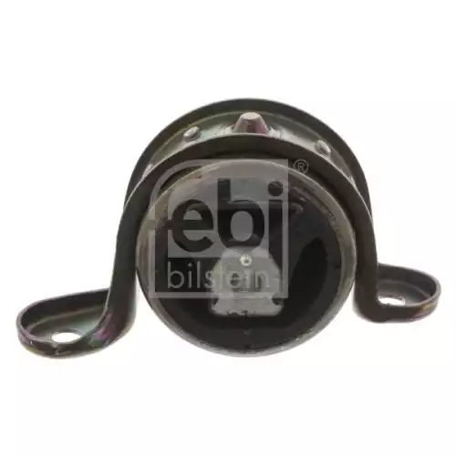 FEBI BILSTEIN Motor Takozu Sağ FEBI 07220