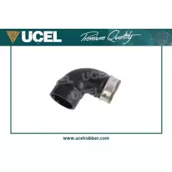 UCEL Turbo Hortumu 65235