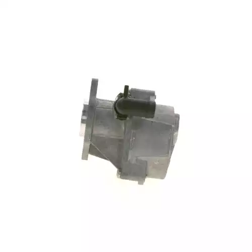 BOSCH Vakum Pompası F009D02808