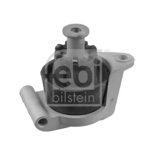 FEBI BILSTEIN Motor Takozu Arka FEBI 14547