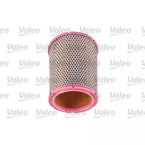 VALEO Hava Filtre 585711