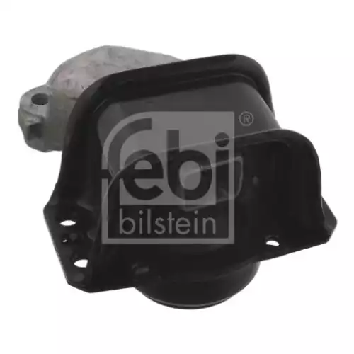 FEBI BILSTEIN Motor Takozu Sağ Üst FEBI 36899