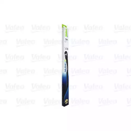 VALEO Silecek Süpürgesi Seti Yeni Tip 650 475mm 574314