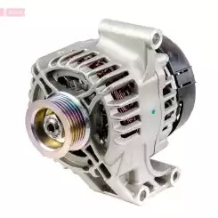 DENSO Alternatör 12V 70A DAN1003