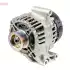 DENSO Alternatör 12V 70A DAN1003