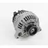 BOSCH Alternatör 0124615007-1986A00935-1986A01166