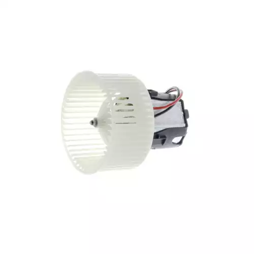 MAHLE Kalorifer Fan Motoru 8EW351043271