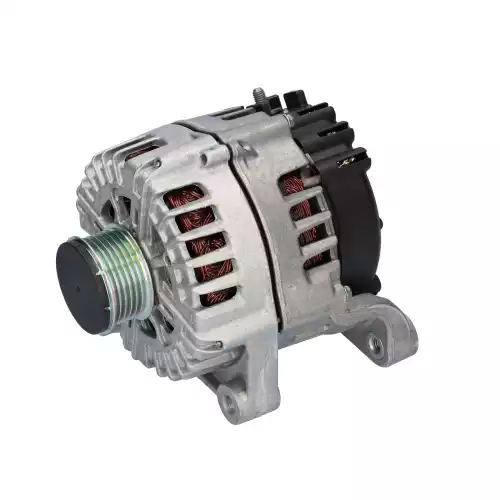 VALEO Alternatör 12 V 180A 439613